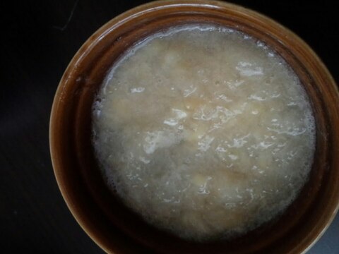 エネルギー エーカー 貝殻 梨 離乳食 初期 Aska Traffic Service Jp エネルギー エーカー 貝殻 梨 離乳食 初期 Aska Traffic Service Jp